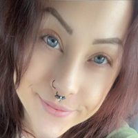 thattattooedgirlvip Naakt