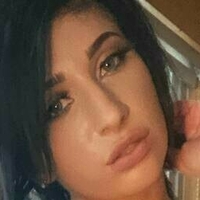 thatteslagirl Naakt