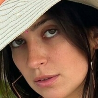 thattgirljessy Naakt