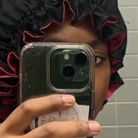 thatthickkstudd Naakt