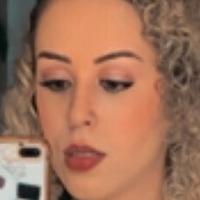 thaylanasales Naakt