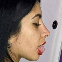 thbabyambarr Naakt
