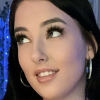 The Alana White Naakt