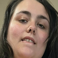 the_big_bambina Naakt