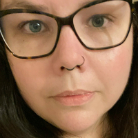 the_bunnykat Naakt