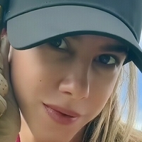 The.fitgirl7 Naakt