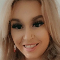 The Florida Doll Barbie Naakt