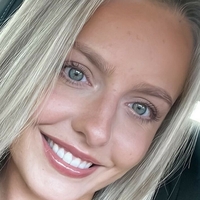 the__healthy_blonde Naakt