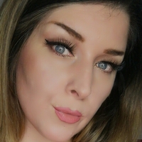 the_kitty_amore Naakt