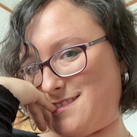 The Lady Cindy Naakt