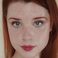 the_ms_violet_rose Naakt