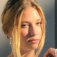 The Perfect Girl Naakt