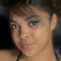 The Queen Celine Naakt