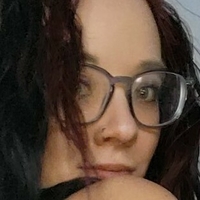 The Real Delilah Naakt