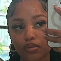 The Real Lebo Naakt