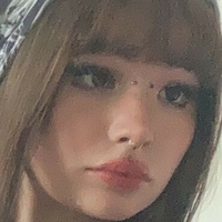 The_slutty_grunge Naakt