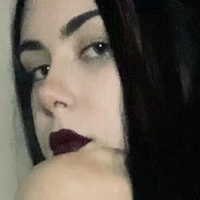 The Succubus Lilith Naakt