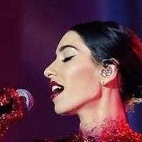 The Veronicas Naakt
