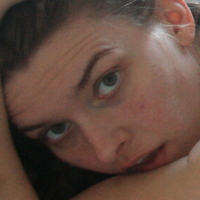 theabigailmae Naakt