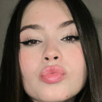 theagatha Naakt