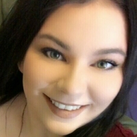 thealexismoon Naakt