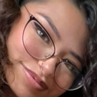 theangelari Naakt