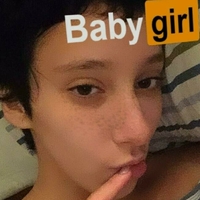 theangelmaria Naakt