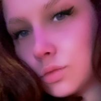 theannablaze Naakt