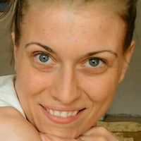 thearemmel Naakt