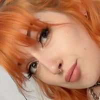 theashleyrose Naakt