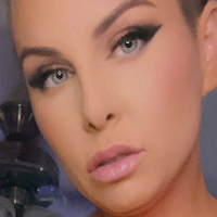 theaudreymac Naakt