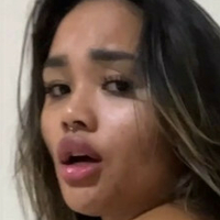 theavamariee Naakt