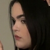 Thebabygurlbaddie Naakt