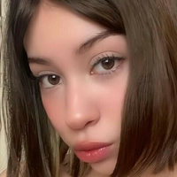 thebabyjasmine Naakt