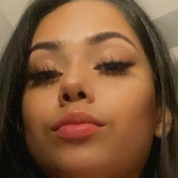 thebadbitchem Naakt