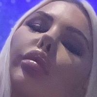 thebaddestblondie Naakt