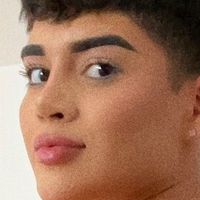 thebarbieetwink Naakt