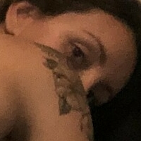 thebarefootcutie Naakt