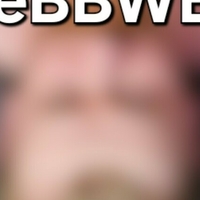 thebbwboss Naakt
