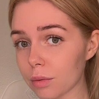 thebellebunny Naakt