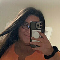 thebigassssbbw1 Naakt