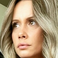 TheblondeSide Naakt