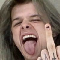 thebobbyburns Naakt