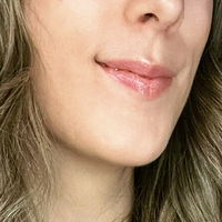 thebootyqueen_free Naakt