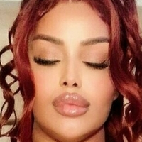 thebossgirl2 Naakt