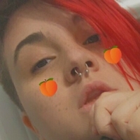 thebrattylilkitten Naakt