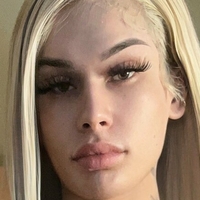 TheBratzWay Naakt