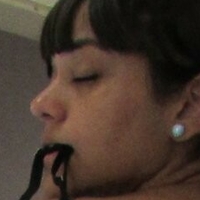 Thebritneyme Naakt