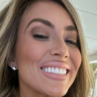 thebrookesands Naakt