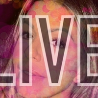 thebrooklynchasefree Naakt